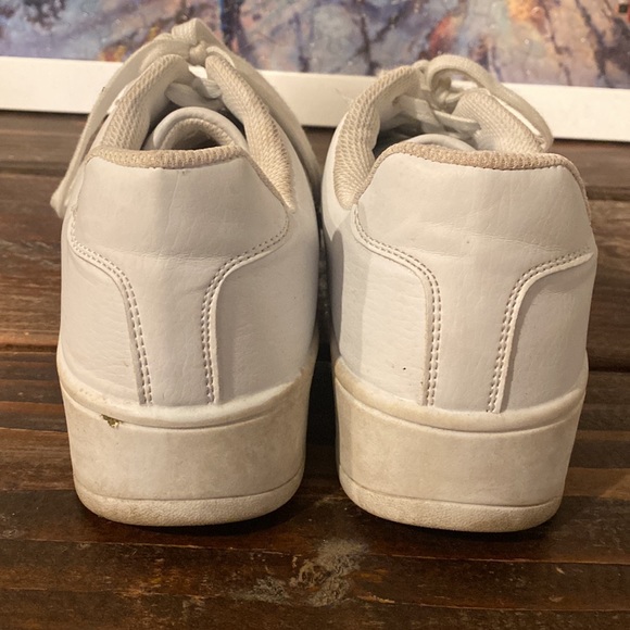 Knock off Air Force 1s - Picture 2 of 4